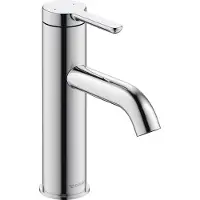 Duravit Handvaskarmatur C1 u/bundventil
