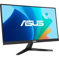 Asus VY229HF 22'' 100Hz FHD IP