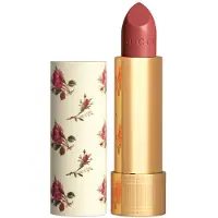 Gucci Rouge à Lèvres Voile Lipstick Läppstift 3.5 g Nr. 221 - Candace Rose