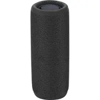 Denver Speaker BTS-150B black (BTS-150B)