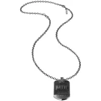 Police Pj.26400psub Halsband