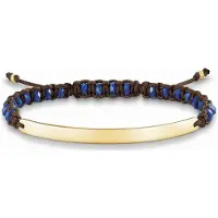 Thomas Sabo Lba5689232l21 Armband