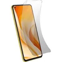 3mk Protection 3mk FlexibleGlass hybridglas till Xiaomi Mi 11 Lite 4G / 5G / 11 Lite 5G NE