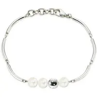 Morellato Sadx12 Armband