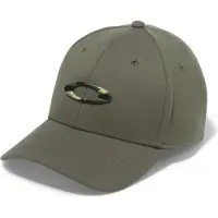 Oakley Apparel Tincan Keps