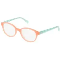 Tous Vtk5244906ds Juniorglasögon