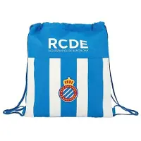 Safta Rcd Espanyol Gympapåse