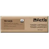 Actis Th-542a Toner