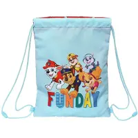 Safta 34 Cm Gympapåse
