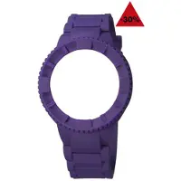 Watx Cowa1799 Klocka