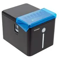 Premier Itp-85 Beeperusbw Termoskrivare