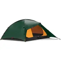 Hilleberg Rogen 3 Red
