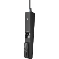 Sennheiser Flex5000-styrenhet
