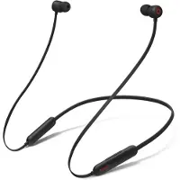 Beats by Dr. Dre Flex All-day Trådlösa Hörlurar