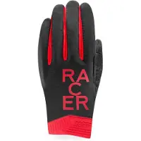 Racer Gp Style 2 Handskar