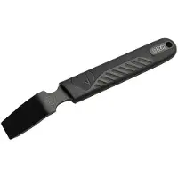 Pro Brake Piston Lever Verktyg