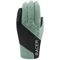 Racer Light Speed 4 Handskar