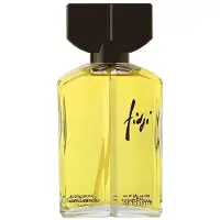 Guy Laroche Fidji Vapo 100ml Eau De Toilette