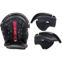 LS2 Ff323 Racing Fim 2020 Innerfoder