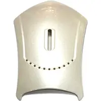 Schuberth C3 Women Hjälmens övre Ventilationsöppning