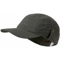 Craghoppers Nosilife Desert Keps