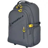 Völkl Travel Laptop Ryggsäck