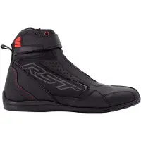 Rst Frontier Motorcykelskor