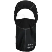 Dane Voldum Goretex Infinium Balaclava Svart L Man