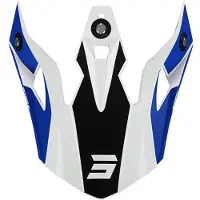 Shot Race Gear Pulse Revenge Visir