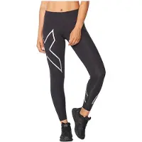 2XU Compression Leggings