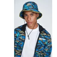 Umbro Resort Hatt