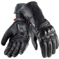 Seventy Degrees Sd-t7 Handskar