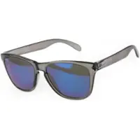 Ocean Sunglasses Sea Polariserade Solglasögon