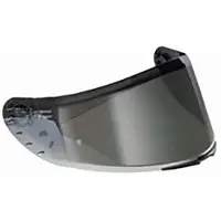 Mt Helmets Mt-v-16 Max Vision Atom/optimus Skärm