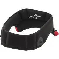 Alpinestars M10/m8 Innerfoder