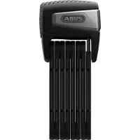 ABUS 6500a/110 Sh Bordo Smartx Hopfällbart Lås