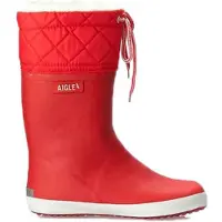 Aigle Nb1122 Giboulee 2 Regnstövlar