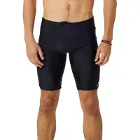 Rip Curl Corp Swim Boardshorts black Storlek L