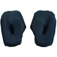 Arai Vx-pro Jr Dry Cool Kindkuddar