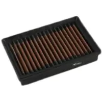 Sprint Filter Pm138s Bmw Luftfilter