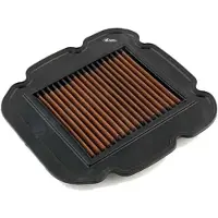 Sprint Filter Pm114s Kawasaki Luftfilter