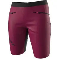 Dynafit Traverse Dynastretch Shorts