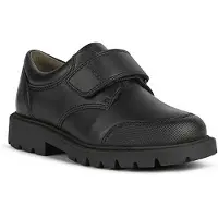 Geox Shaylax Skor
