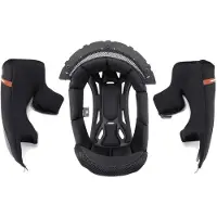 Scorpion Vx-16 Air Innerfoder