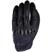 Five Stunt Evo 2 Airflow Handskar