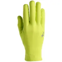 Specialized Softshell Handskar