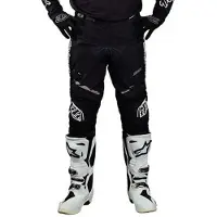 Troy Lee Designs Gp Pro Blends Terrängbyxor