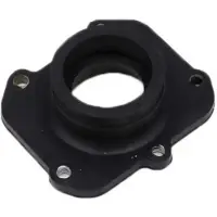 Italkit Ta011252 Avgaspackning