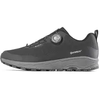 Icebug Haze Rb9x Gore-tex Trailskor
