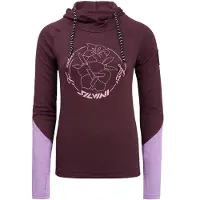Silvini Merate T-shirt Med Lång ärm